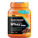 Hydrolysed advanced whey delic