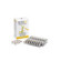 Glycovit dermah 64 capsule