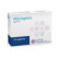 Mictaprox 10supp 2g
