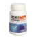 Mgk vis magnesio puro 150g