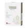 Fisioeme 30 compresse