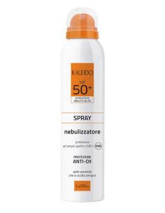 Ka spray nebulizzatore 50+ 200