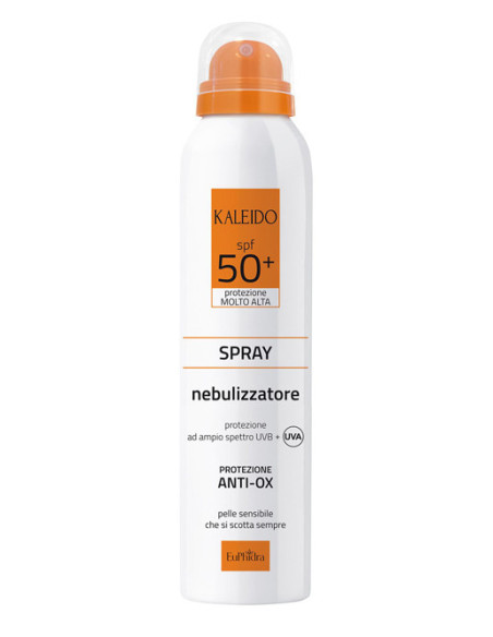 Ka spray nebulizzatore 50+ 200
