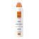 Ka spray nebulizzatore 50+ 200