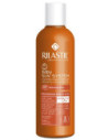 Rilastil sun sys ppt 50+ bb fl