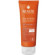 Rilastil sun sys ppt 50+ latte