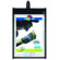 M-aid sport polsiera pro-fix