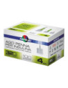 M-aid ago penna g32 4mm 100pz