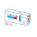 Liverup 20 compresse 1,2mg