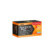 Total energy rush 60 compresse