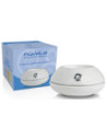 Vapo essentia nuvola diffusore