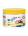Longlife calcium cacao 100 compresse