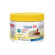 Longlife calcium cacao 100 compresse