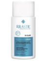 Rilastil d-clar crema 50ml