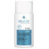 Rilastil d-clar crema 50ml
