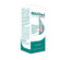 Maxsed natural 200ml