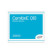 Carnitine q10 30 bustine