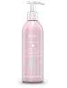 Collagenil body hydra body