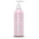 Collagenil body hydra body