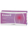 Enauril 10 bustine