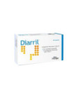 Diarril 20 capsule