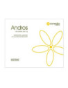 Andros 20bust