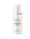 Euph fil fl a/inflam spf20