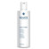 Rilastil daily c essence loz