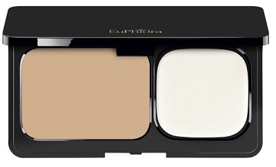 Euph fdt compatto naturale