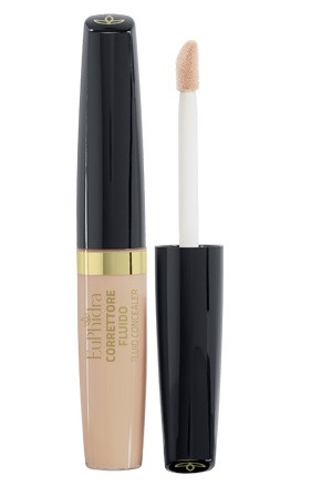 Euph corr fluido chiaro