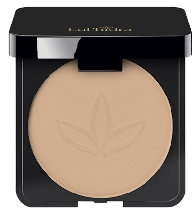 Euph cipria compatta chi