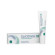 Glicoxide 10 crema 25ml