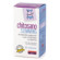 Chitosano slimming 60 compresse