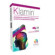 Klamin 20 compresse