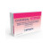 Oversal crescita 30 compresse