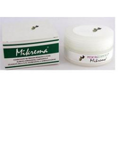 Mikrema cr 50ml