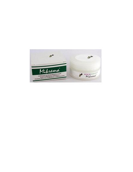 Mikrema cr 50ml