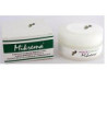 Mikrema cr 50ml
