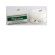 Mikrema cr 50ml