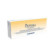 Pergill 400mg 40 compresse