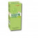 Fitox 21 gocce 100ml