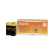 Enavis 10f 10ml