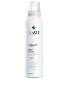 Rilastil atopic xerol mousse