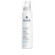 Rilastil atopic xerol mousse