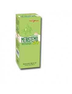 Fitox 41 nf gocce 100ml