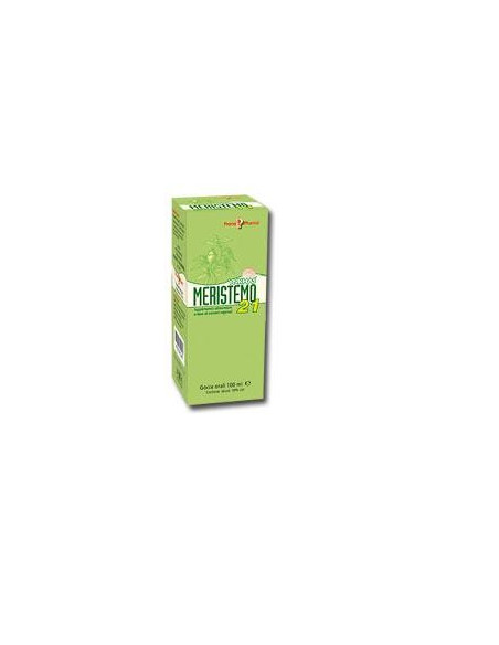 Fitox 41 nf gocce 100ml