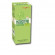 Fitox 41 nf gocce 100ml