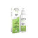 Actapil corpo 100ml