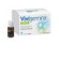 Vivigermina forte 10 flaconcini 10ml