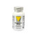 Quercitina 60 capsule